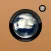 MarbleCam Pro - Artistic Photo