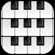 Piano3! Lite