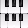PianoW