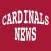 Cardinals News - An App for Arizona Cardinals Fans