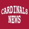 Cardinals News - An App for Arizona Cardinals Fans