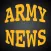 Army News - A News Reader for Members, Veterans, and Family of the US Army