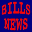 Bills News - A News Reader for Buffalo Bills Fans