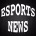Esports News