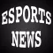 Esports News