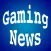 Gaming News & Reviews