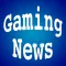 Gaming News & Reviews