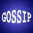 Gossip - The Latest Gossip News & Rumors