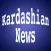 Kardashian News
