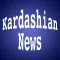 Kardashian News