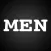 Men - A News Reader for Men