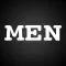 Men - A News Reader for Men