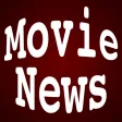 Movie News - A News Reader for Movie Fans!