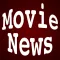 Movie News - A News Reader for Movie Fans!