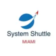 System Shuttle & Tours System Shuttle & Tours