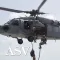 Navy Psalm Daily Quotes ASV