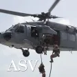 Navy Psalm Daily Quotes ASV Navy Psalm Daily Quotes ASV