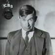 Will Rogers Daily Quotes