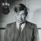 Will Rogers Daily Quotes