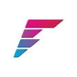Factorium Factorium