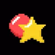 Flipsy Shapes Flipsy Shapes