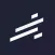 Corevyo