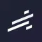 Corevyo