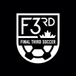Final Third Training APP