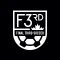 Final Third Training APP