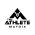 The Athlete Matrix