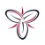 Rugby Ontario