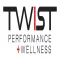 TWIST CONNECT