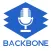 Backbone CR