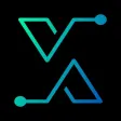 SystemX App