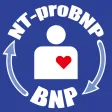 Convers. App for BNP and NT Convers. App for BNP and NT