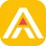 精誠集團 AI4IA 應用大展暨趨勢論壇