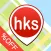 hks 好康多
