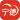 i宁德