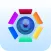 Similar Selfie Fixer