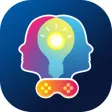 Brain Game: Train The Brain Brain Game: Train The Brain