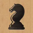 Knight Jump - Conquer All Blocks Knight Jump - Conquer All Blocks