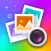 Similar Photos Fixer