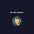 Money Swapper Money Swapper