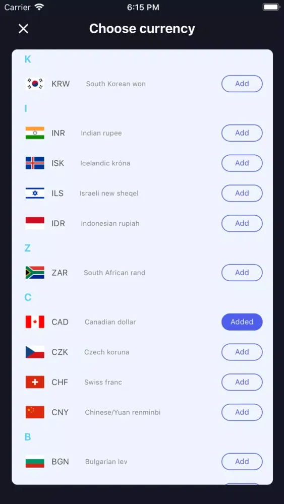 تصاویر Money Swapper