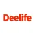 Deelife TPMS for MU7J MU9F