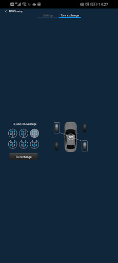 Deelife TPMS for MU7J MU9F for Android Download - PGYER.COM