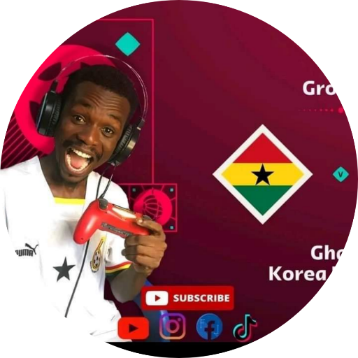 Mr Dida Games
