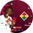 Mr Dida Games
