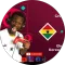 Mr Dida Games