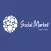 Social Market - سوشال ماركت